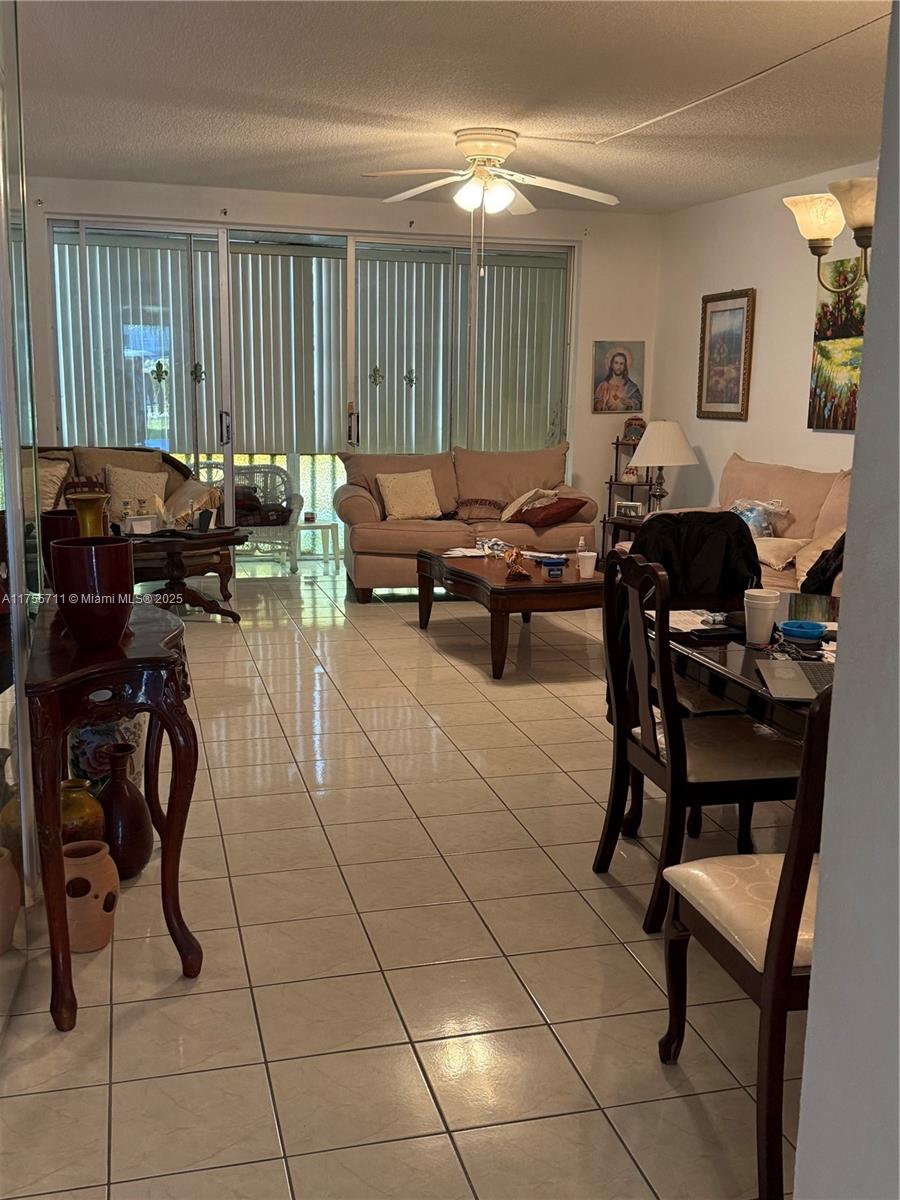 Sixth Moorings Condo