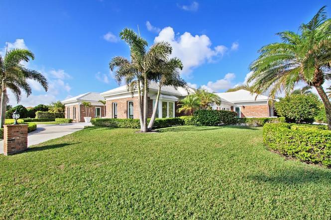 5201 S Flagler Drive West Palm Beach FL 33405 | R11067631