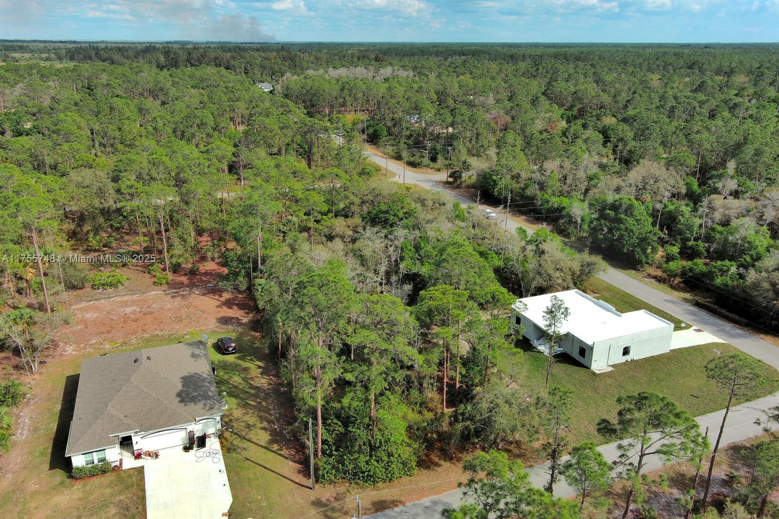 Lehigh Acres