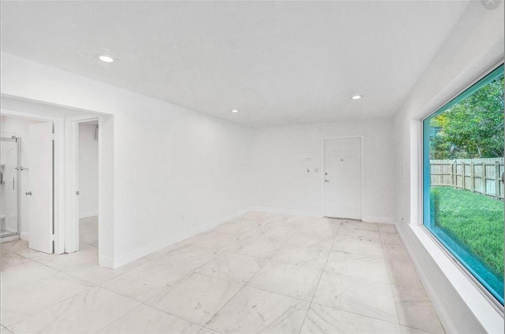 2/2​​‌​​​​‌​​‌‌​​​‌​​‌‌​‌​‌​‌​​​‌​‌​​‌‌‌​​‌