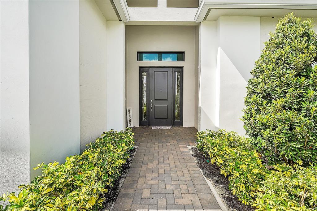 Homes for sale in Loxahatchee, FL | 5395 5395 Saint Vincent Lane, Loxahatchee, FL 33470 | MLS# F10490103