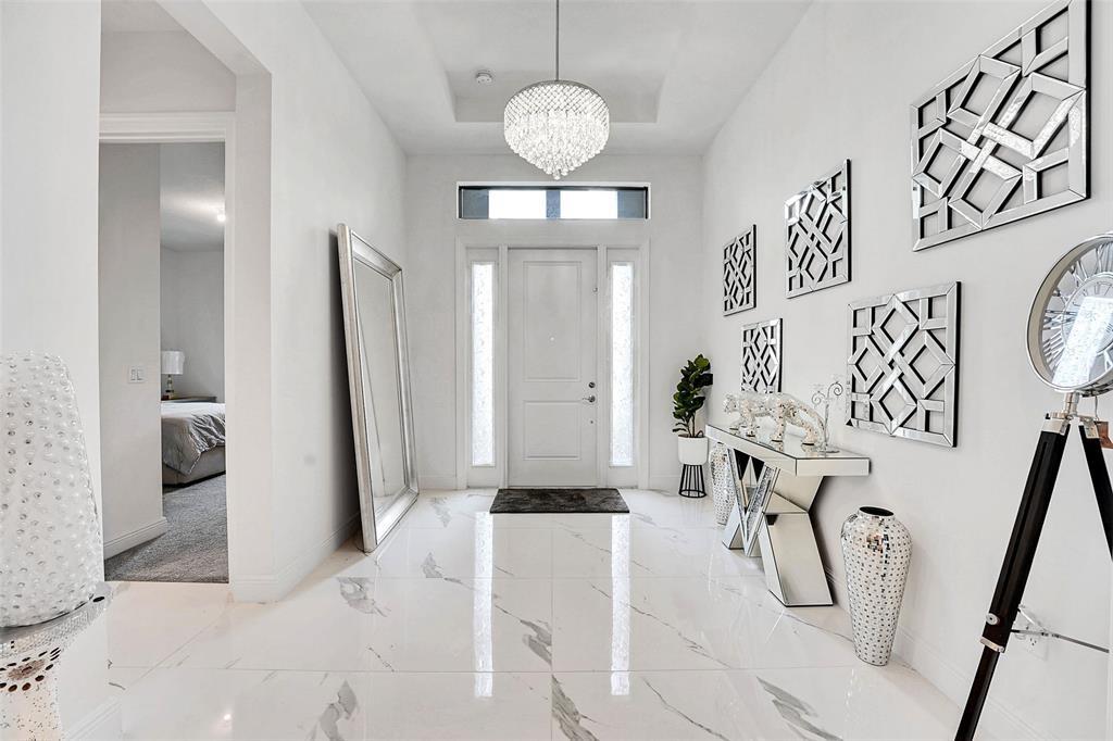 Homes for sale in Loxahatchee, FL | 5395 5395 Saint Vincent Lane, Loxahatchee, FL 33470 | MLS# F10490103