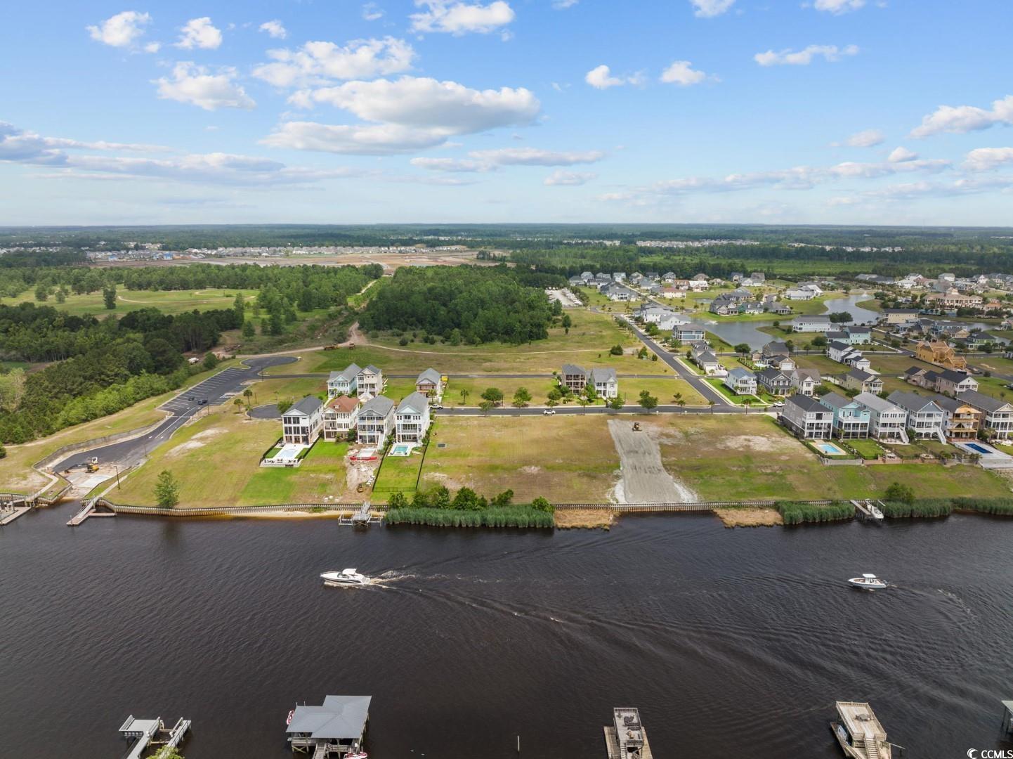 167 W Palms Dr. Myrtle Beach, SC 29579