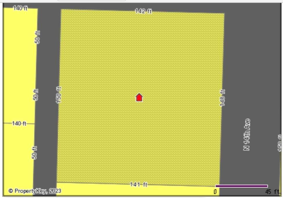 Homes for sale in Navarre, FL | 0 14th Ave Avenue N, Navarre, FL 32566 | MLS# R11067707