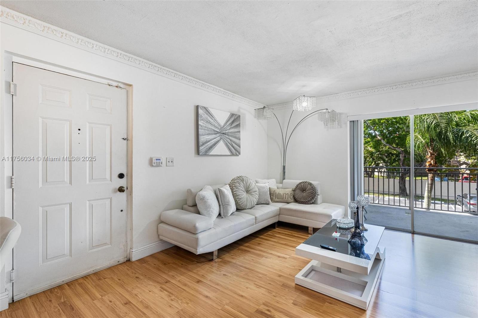 Villa Rustica I Condo