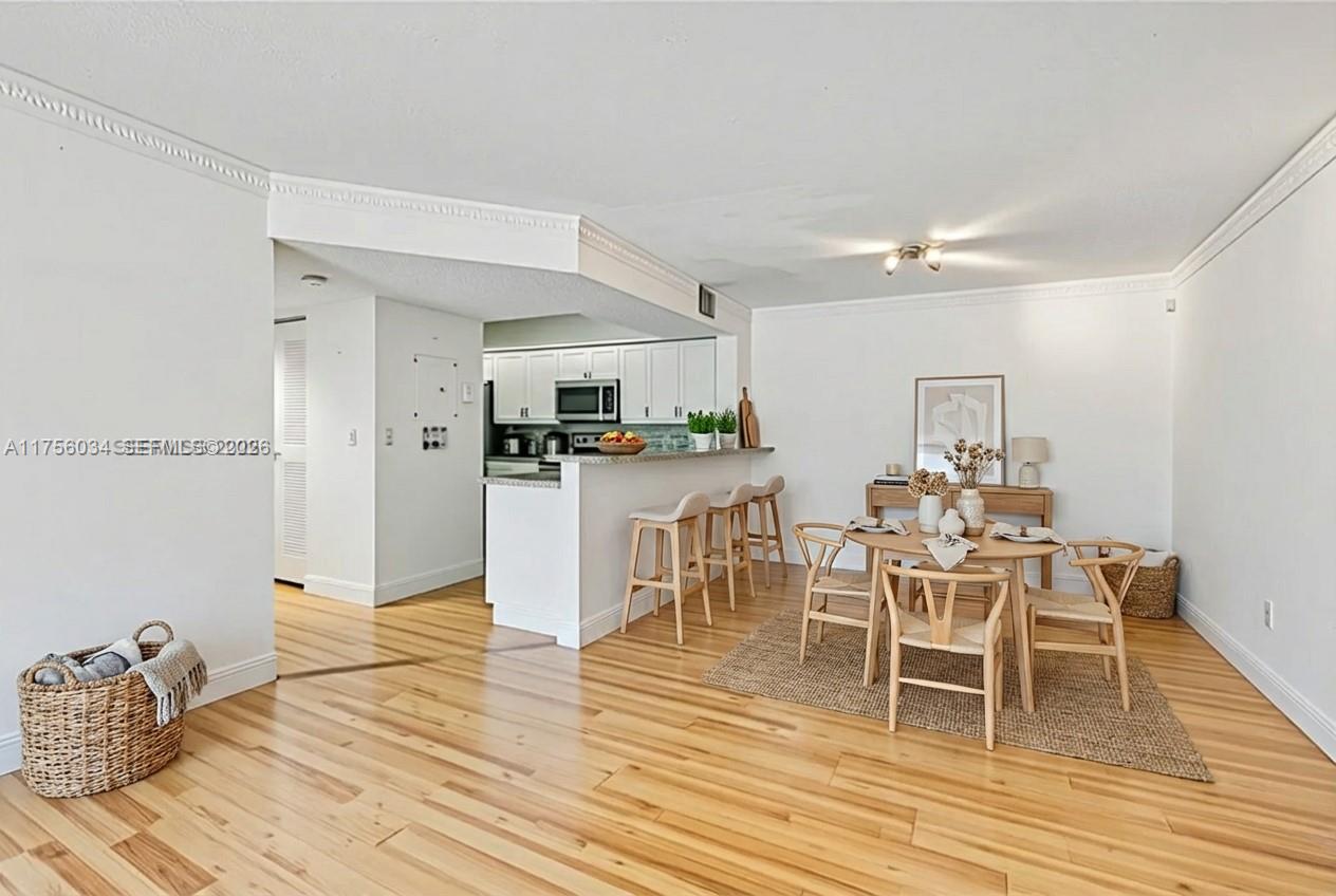 Villa Rustica I Condo