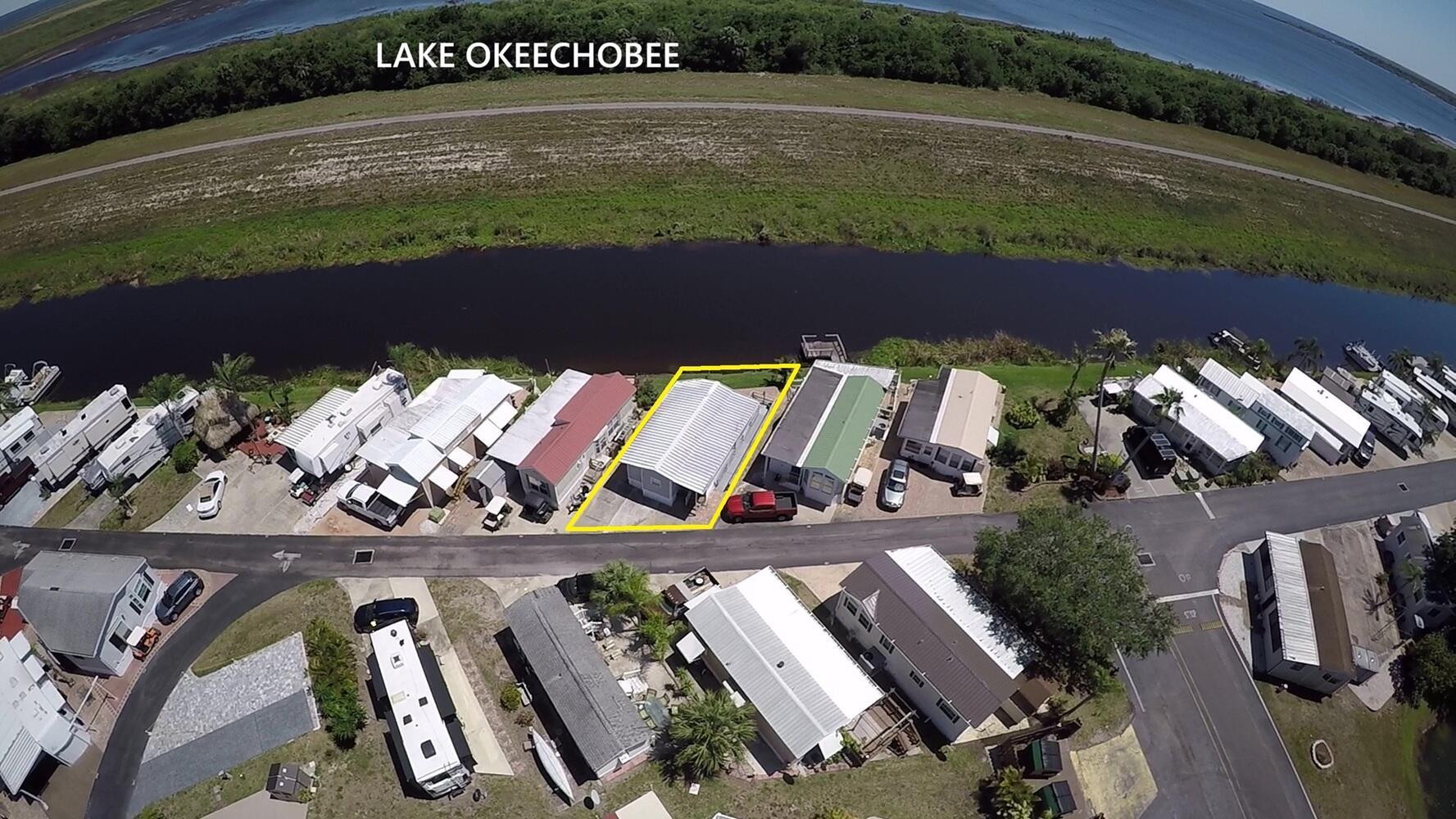 Homes for sale in Okeechobee, FL | 7950 Hwy 78 W #Lot 85, Okeechobee, FL 34974 | MLS# R11067729