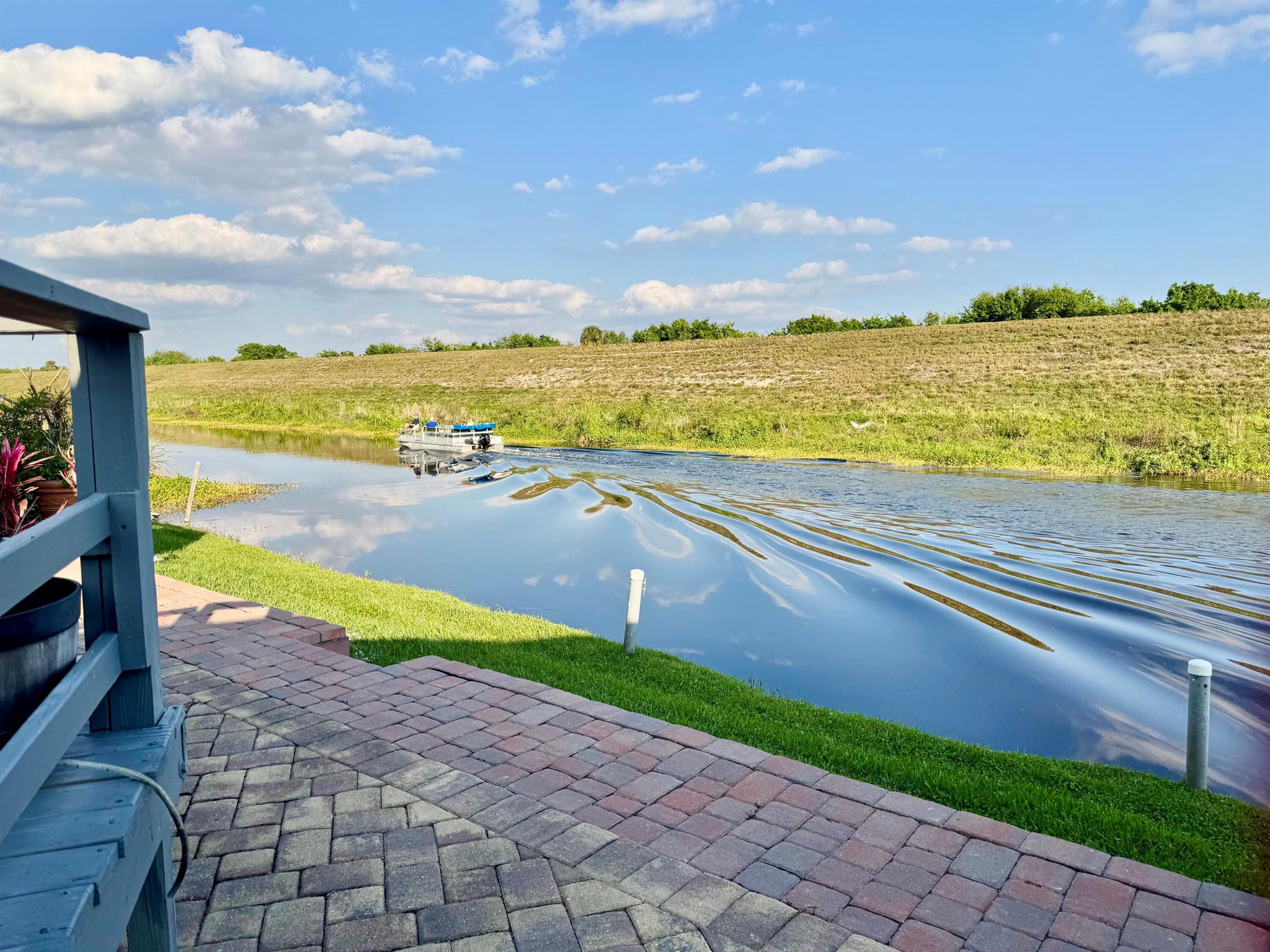 Homes for sale in Okeechobee, FL | 7950 Hwy 78 W #Lot 85, Okeechobee, FL 34974 | MLS# R11067729