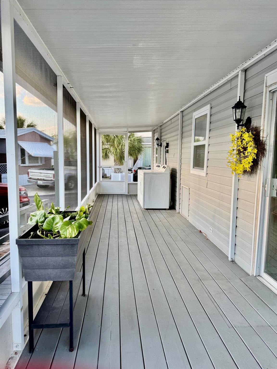 Homes for sale in Okeechobee, FL | 7950 Hwy 78 W #Lot 85, Okeechobee, FL 34974 | MLS# R11067729