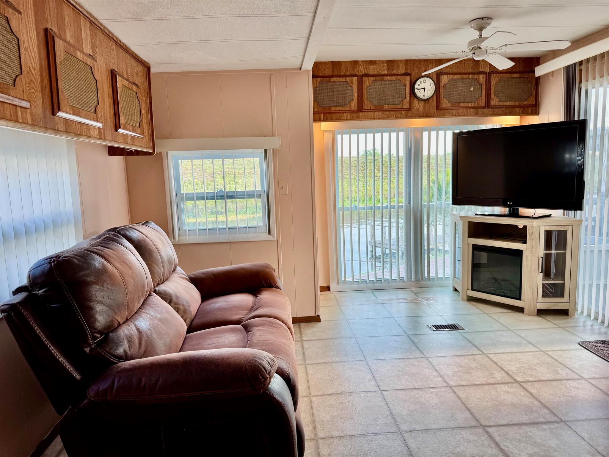 Homes for sale in Okeechobee, FL | 7950 Hwy 78 W #Lot 85, Okeechobee, FL 34974 | MLS# R11067729