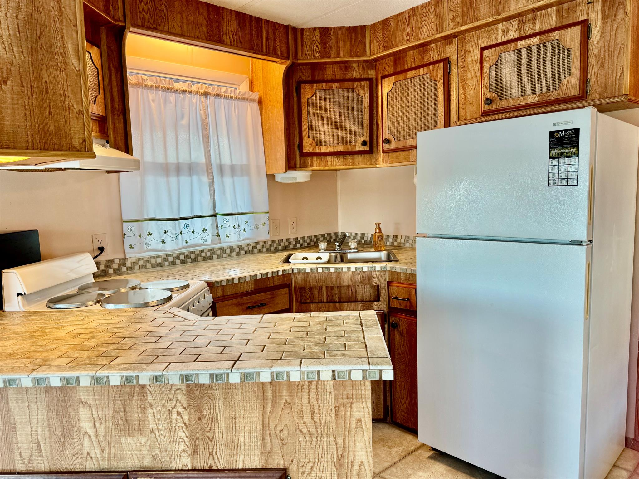 Homes for sale in Okeechobee, FL | 7950 Hwy 78 W #Lot 85, Okeechobee, FL 34974 | MLS# R11067729