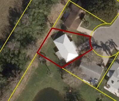 Homes for sale in Okeechobee, FL | 4880 Se 44th Street, Okeechobee, FL 34974 | MLS# R11067754