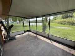 Homes for sale in Okeechobee, FL | 4880 Se 44Th Street, Okeechobee, FL 34974 | MLS# R11067754