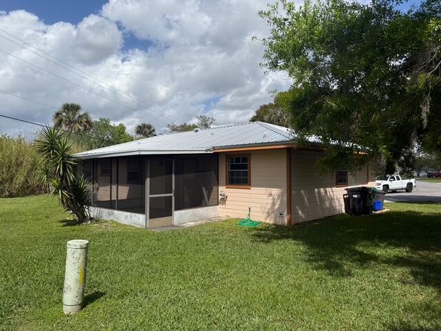 Homes for sale in Okeechobee, FL | 4880 Se 44Th Street, Okeechobee, FL 34974 | MLS# R11067754