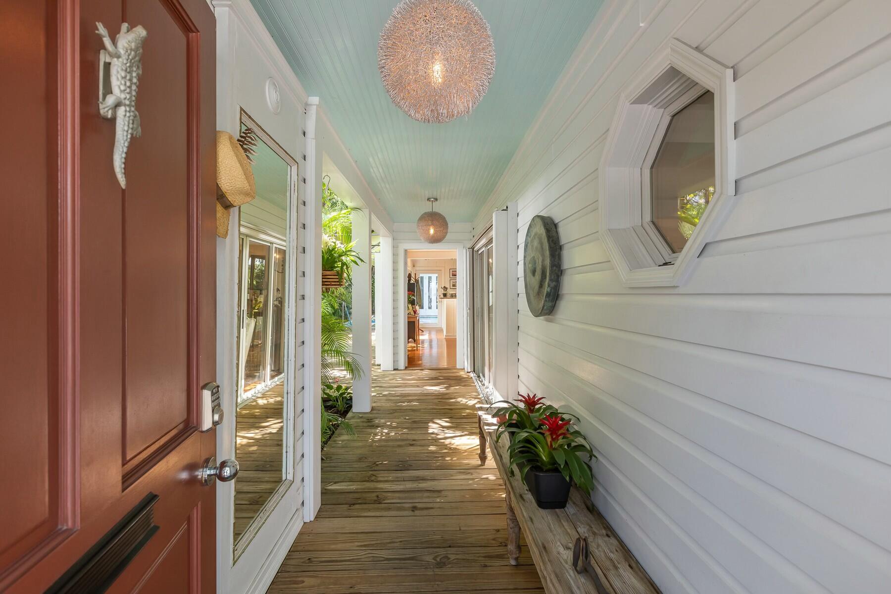 Homes for sale in Key West, FL | 508 Grinnell Street, Key West, FL 33040 | MLS# R11067758