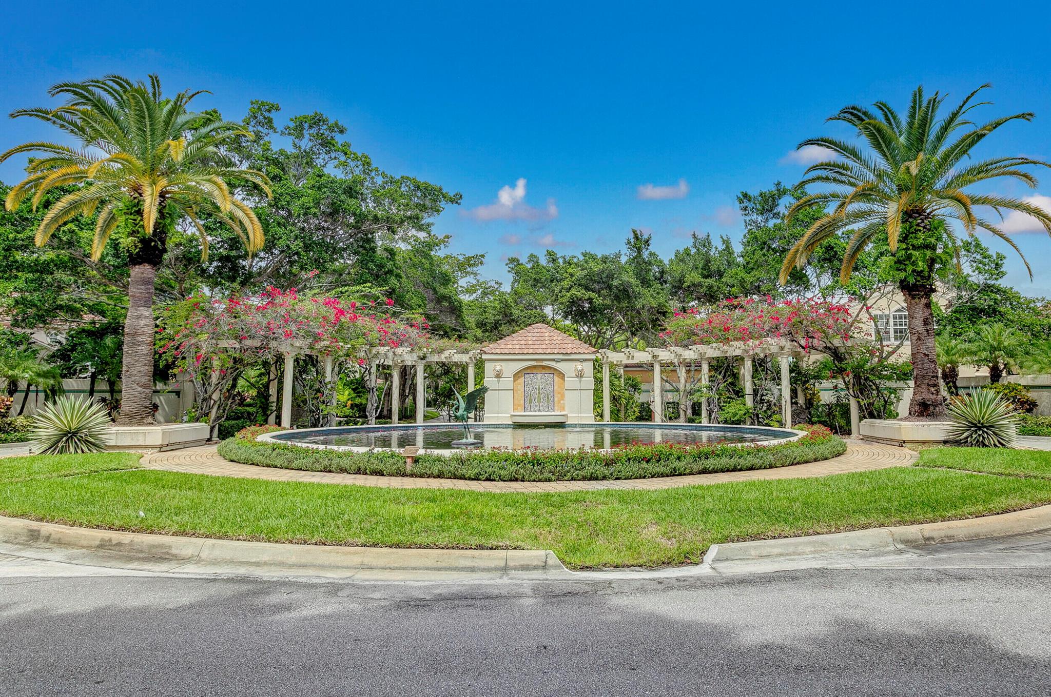 76 Via Del Corso Palm Beach Gardens FL 33418 | R11067766