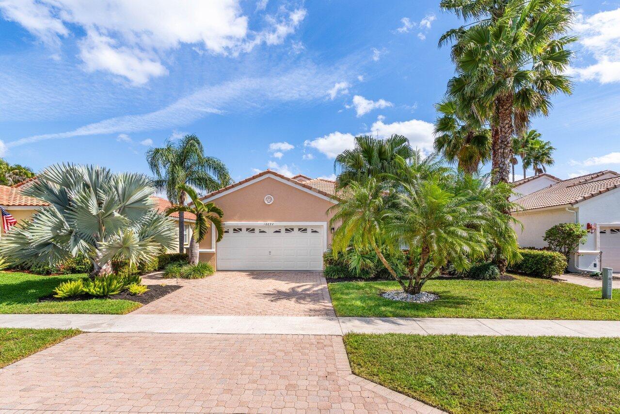18694 Sea Turtle Lane, Boca Raton, FL 33498, 4 Bedrooms , 3 Bathrooms ,Single Family Residence,Sold,R11067790, Horizon Palm Realty Group