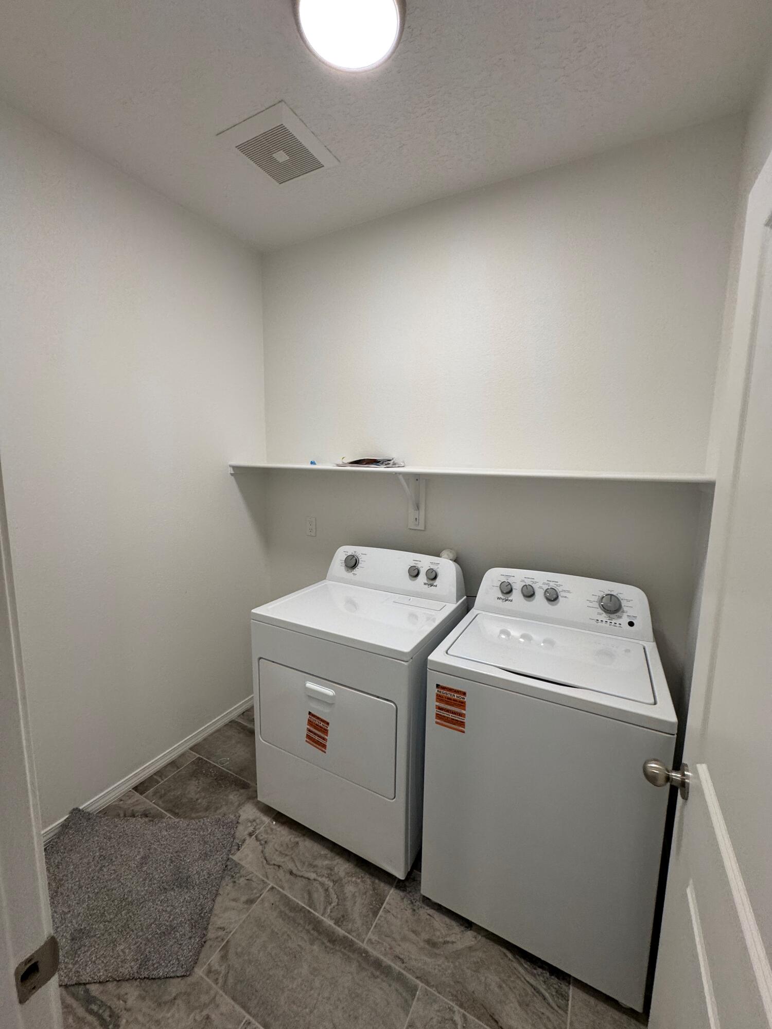 Homes for sale in Rio Rancho, NM | 4476 George Loop, Rio Rancho, NM 87144 | MLS# 1079380