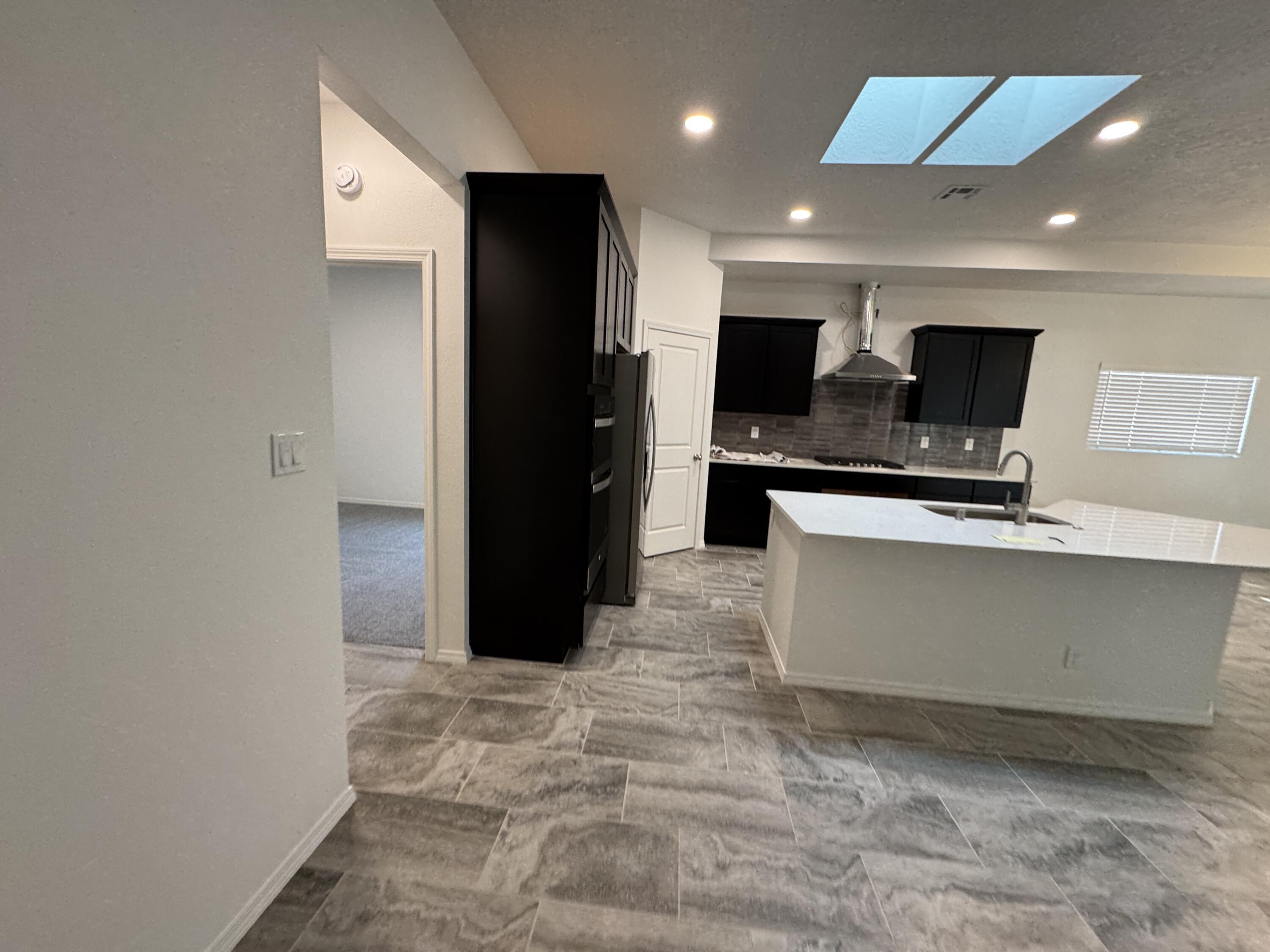 Homes for sale in Rio Rancho, NM | 4476 George Loop, Rio Rancho, NM 87144 | MLS# 1079380