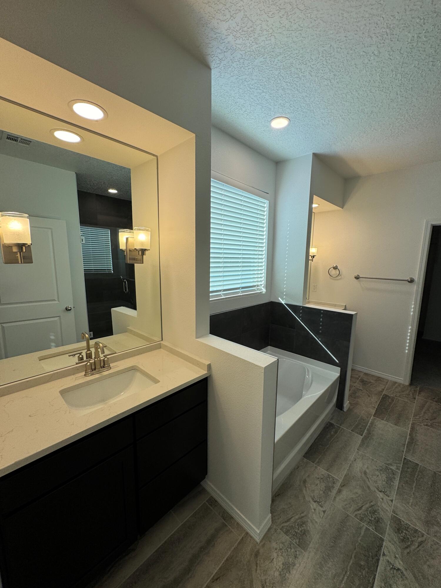 Homes for sale in Rio Rancho, NM | 4476 George Loop, Rio Rancho, NM 87144 | MLS# 1079380