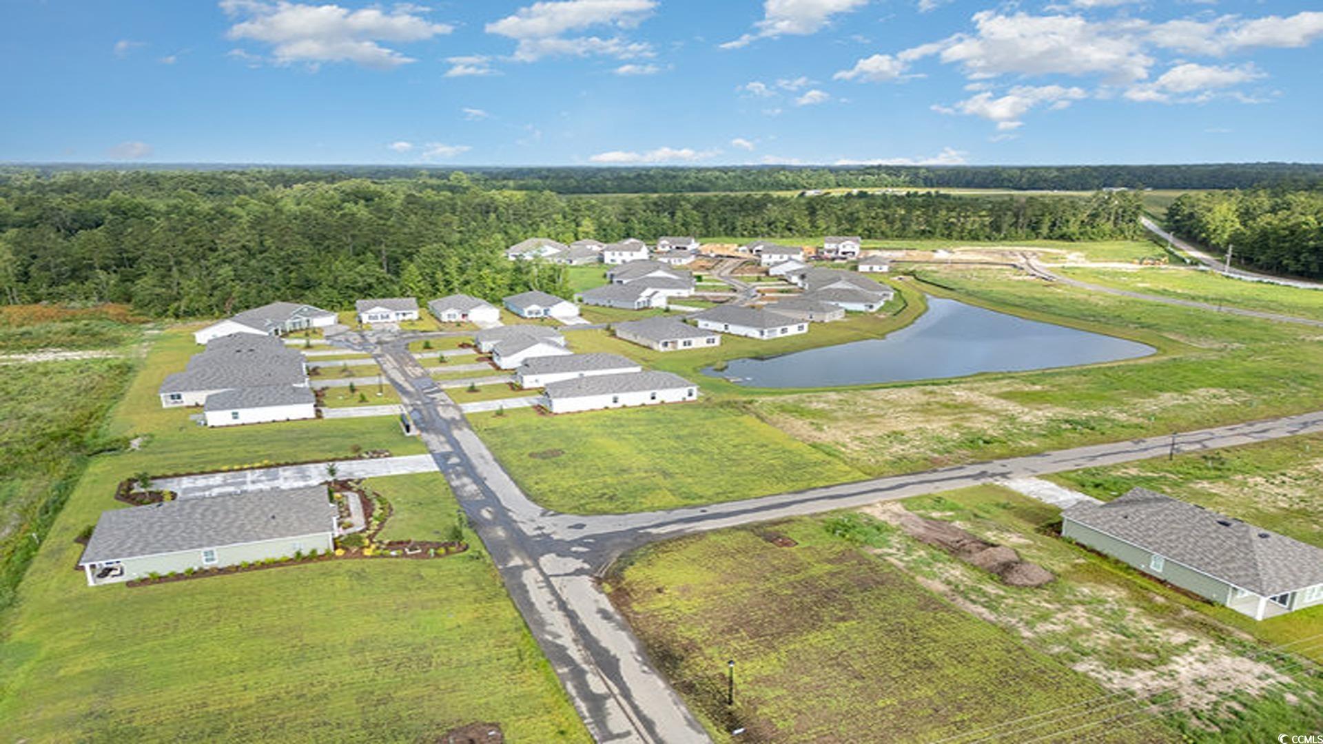 Homes for sale in Tabor City, NC | 178 Ashworth Dr, Tabor City, NC 28463 | MLS# 2505317