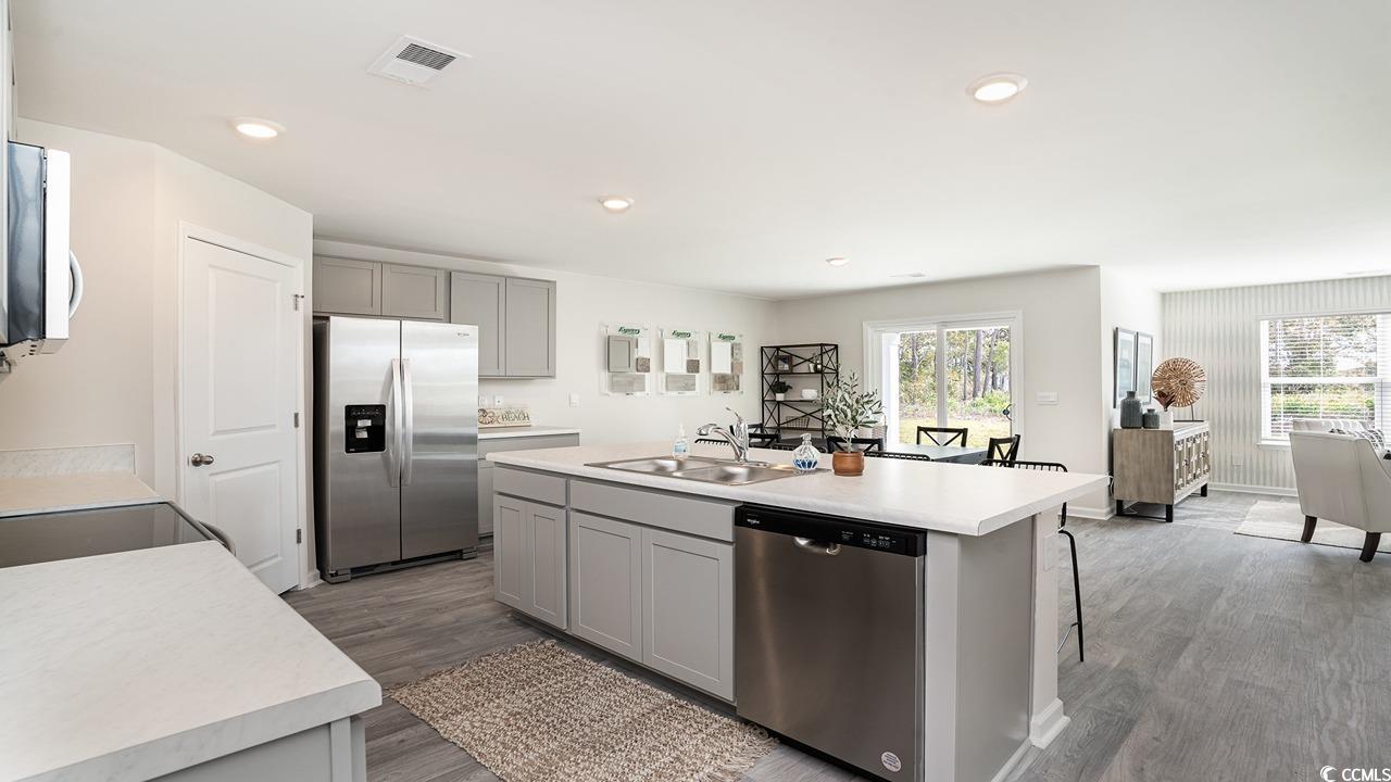 Homes for sale in Tabor City, NC | 178 Ashworth Dr, Tabor City, NC 28463 | MLS# 2505317