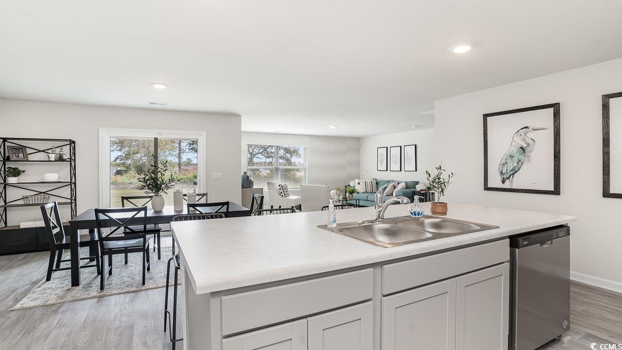 Homes for sale in Tabor City, NC | 178 Ashworth Dr, Tabor City, NC 28463 | MLS# 2505317