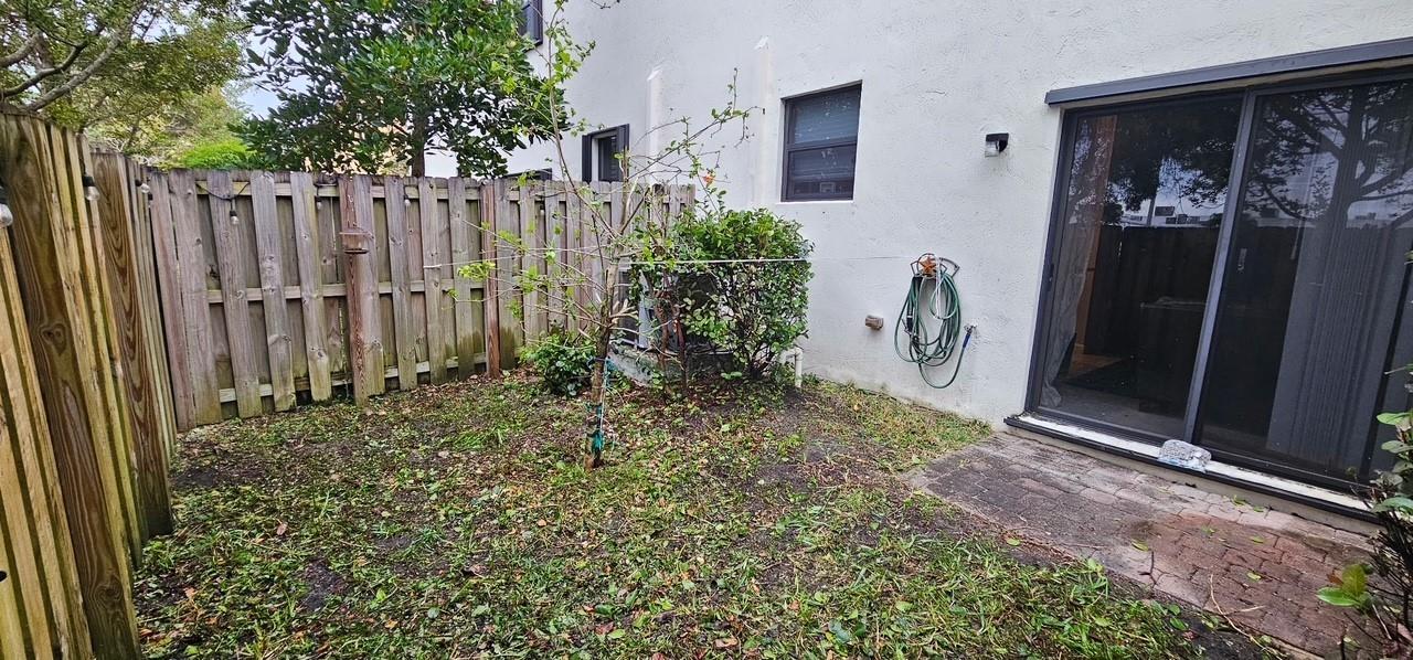 Homes for sale in Margate, FL | 5454 Nw 27 St #5454, Margate, FL 33063 | MLS# F10490202