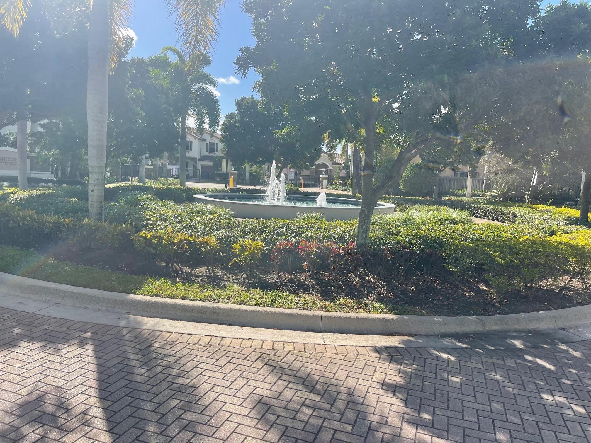 Homes for sale in Margate, FL | 5454 Nw 27 St #5454, Margate, FL 33063 | MLS# F10490202