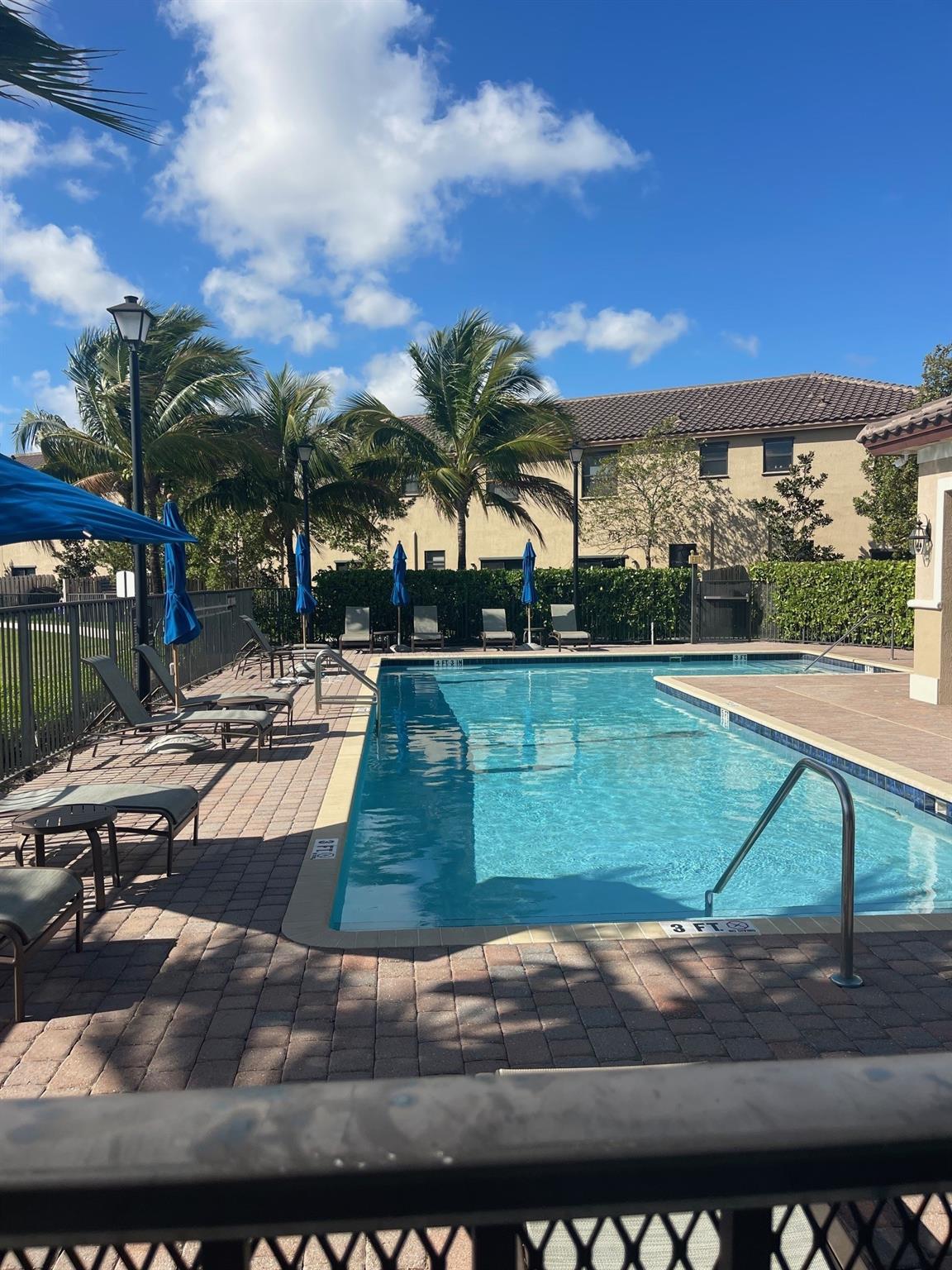 Homes for sale in Margate, FL | 5454 Nw 27 St #5454, Margate, FL 33063 | MLS# F10490202