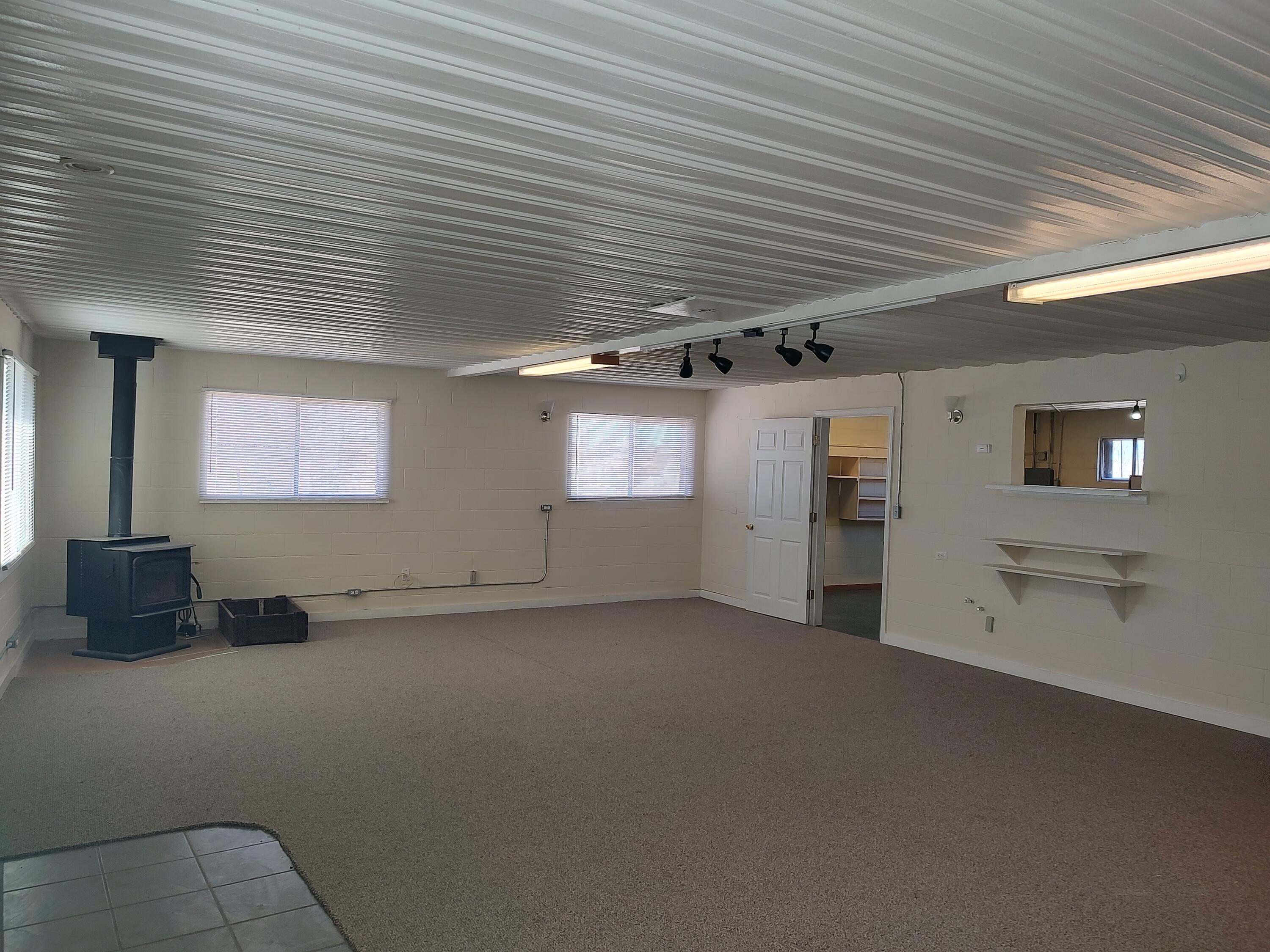 Homes for sale in Magdalena, NM | 1008 1st St, Magdalena, NM 87825 | MLS# 1079385