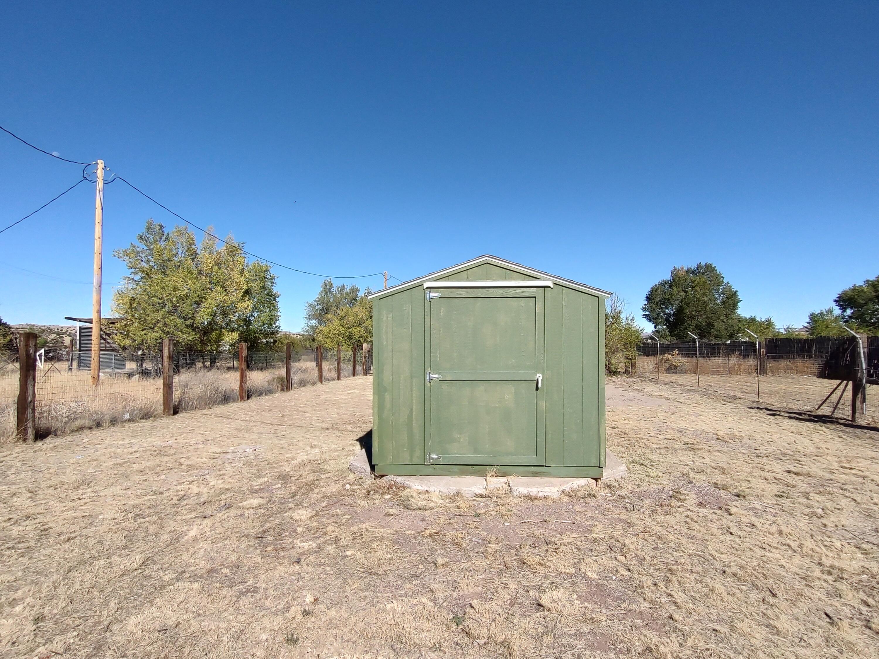 Homes for sale in Magdalena, NM | 1008 1St St, Magdalena, NM 87825 | MLS# 1079385