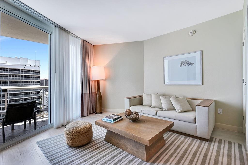 Q Club Resort & Residence