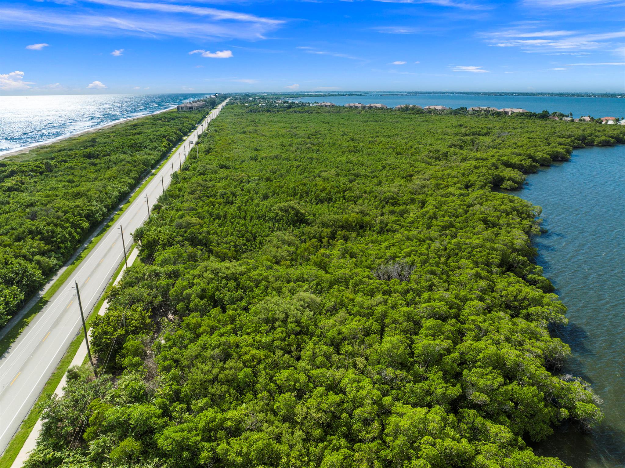 Homes for sale in Stuart, FL | 0 Jimmy Buffett Memorial Hwy, Stuart, FL 34996 | MLS# R11067852