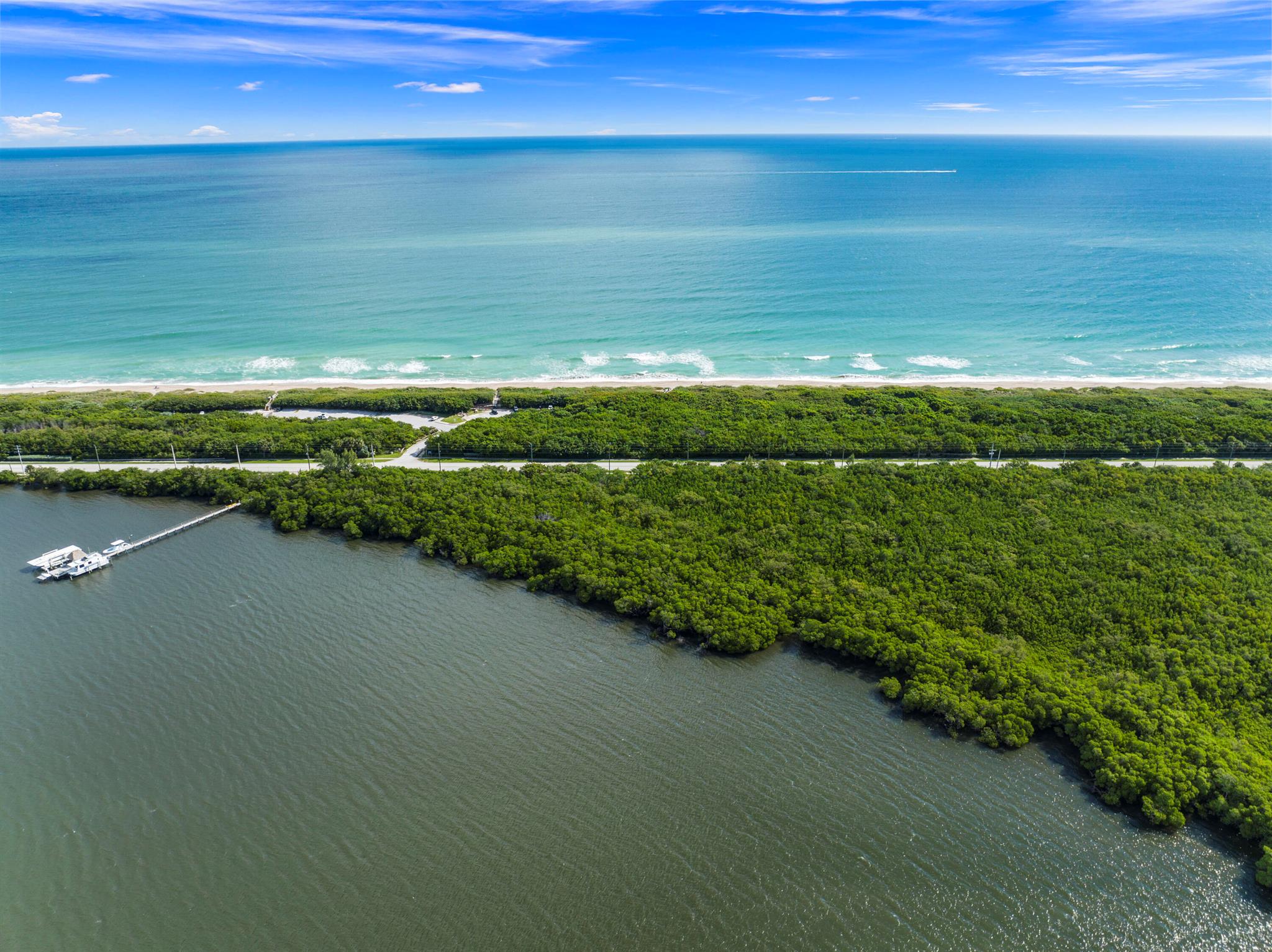 Homes for sale in Stuart, FL | 0 Jimmy Buffett Memorial Hwy, Stuart, FL 34996 | MLS# R11067852