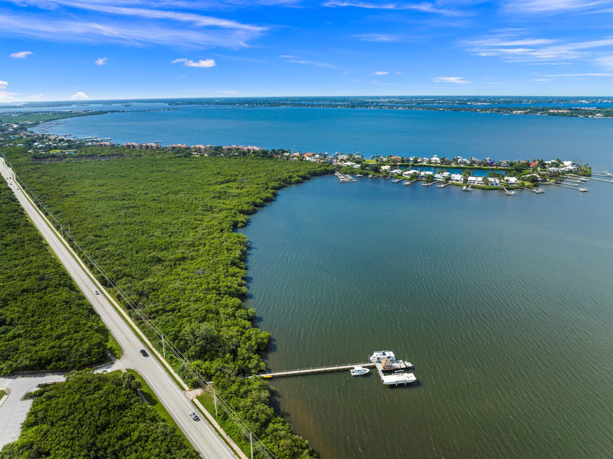 Homes for sale in Stuart, FL | 0 Jimmy Buffett Memorial Hwy, Stuart, FL 34996 | MLS# R11067852