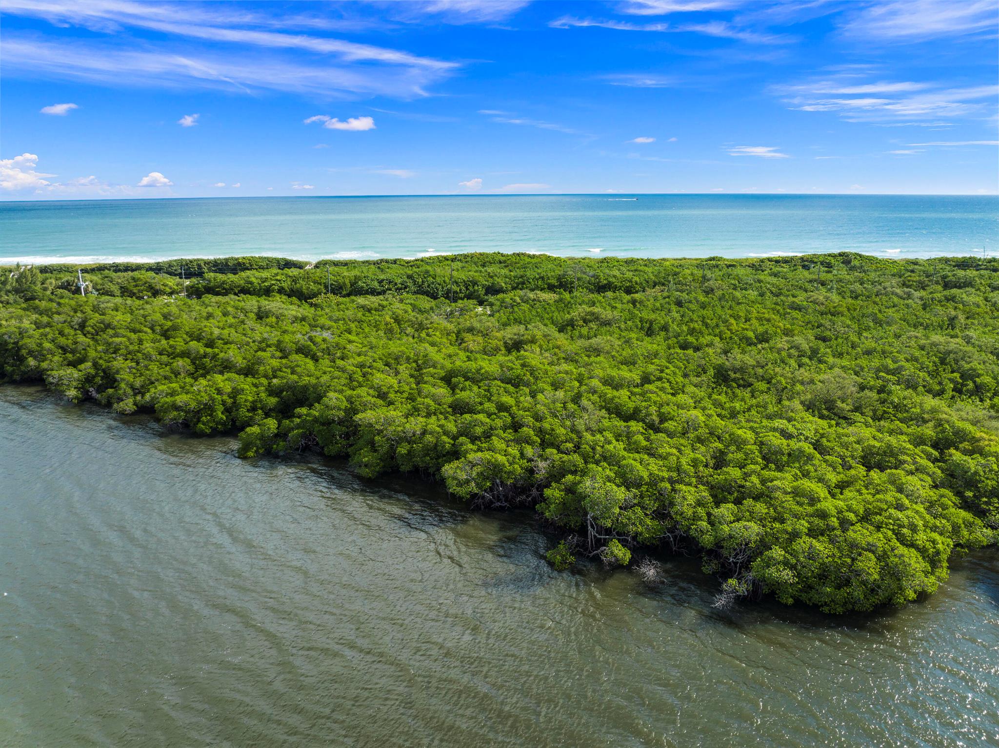 Homes for sale in Stuart, FL | 0 Jimmy Buffett Memorial Hwy, Stuart, FL 34996 | MLS# R11067852