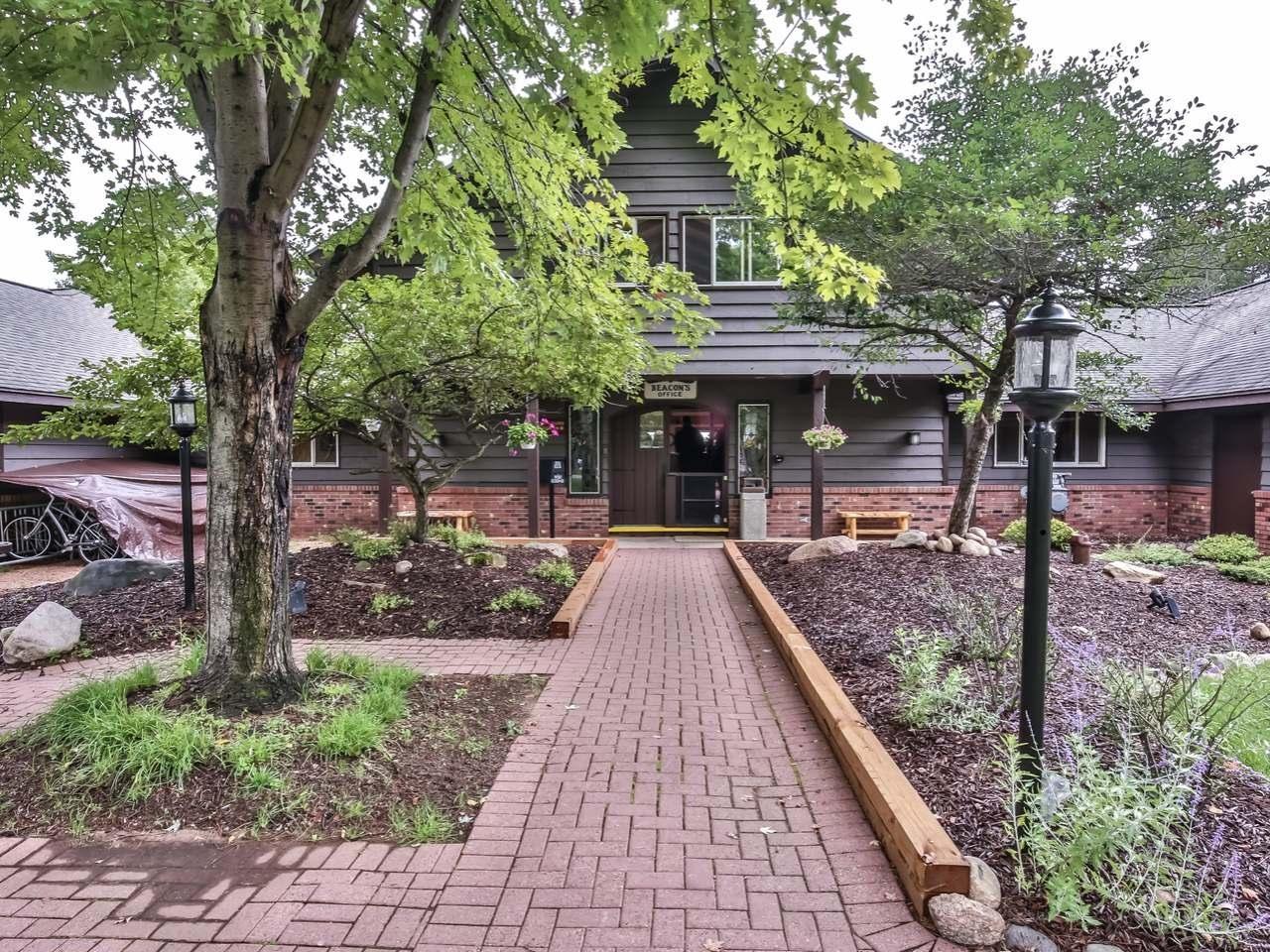 Picture 01 - Minocqua Lake Property 210801