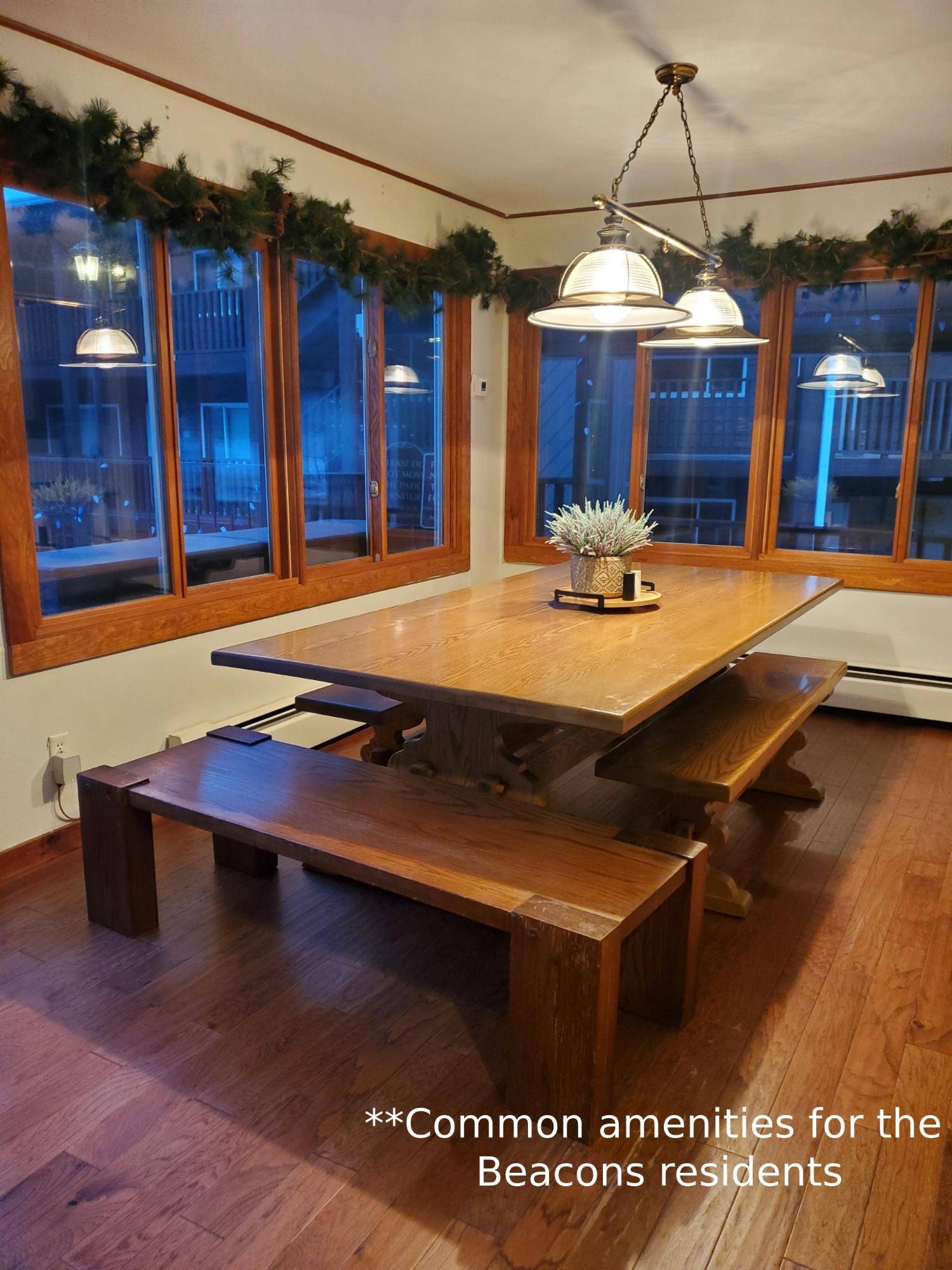 Minocqua Lake Property 8250 Northern Rd Photo 13