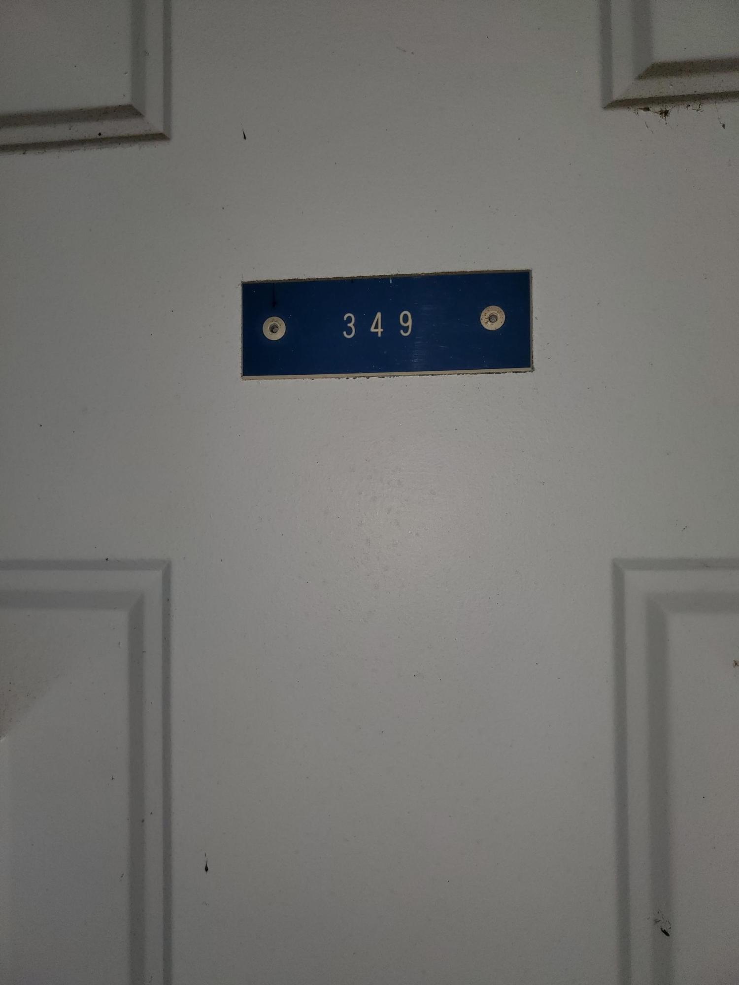 Minocqua Lake Property 8250 Northern Rd Photo 3