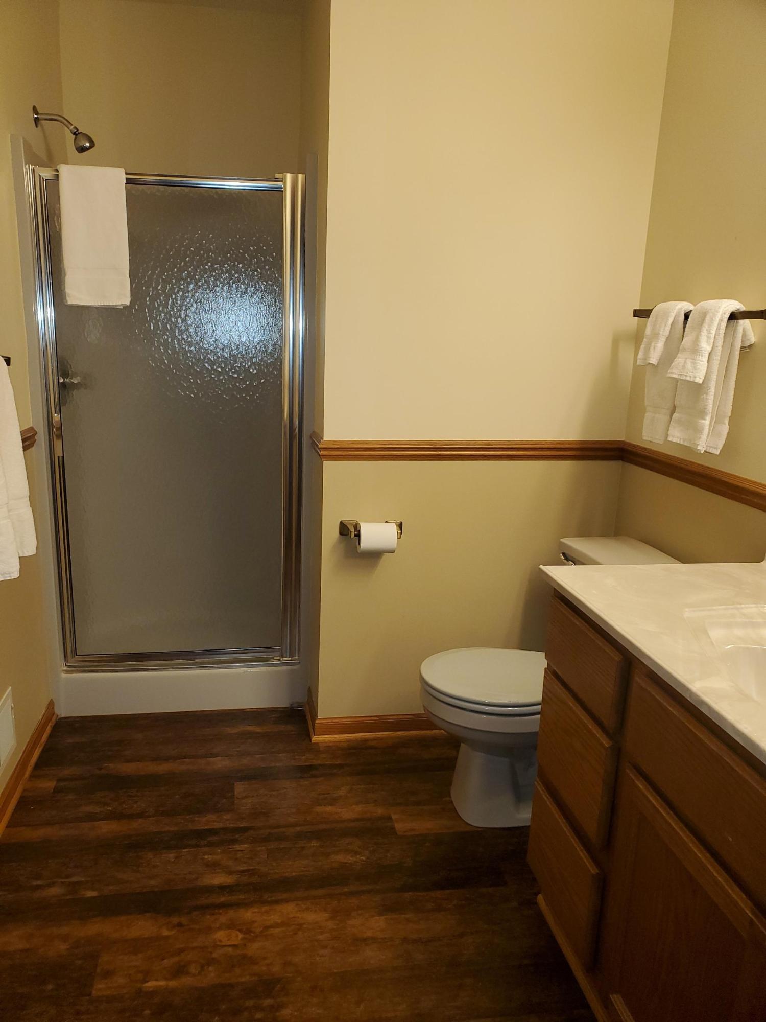 Minocqua Lake Property 8250 Northern Rd Photo 7