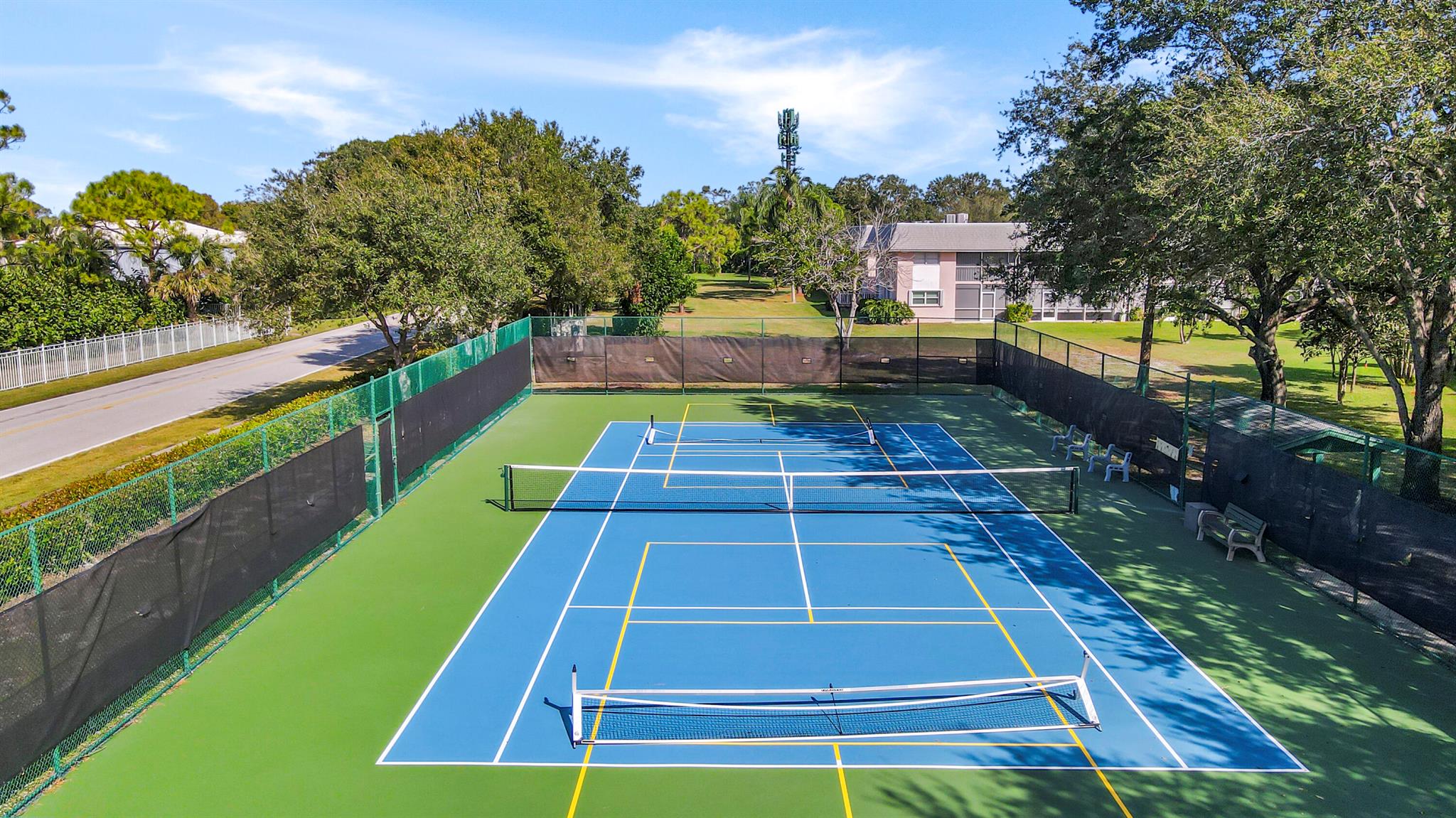 Homes for sale in Tequesta, FL | 18081 Se Country Club Dr #259, Tequesta, FL 33469 | MLS# R11067876