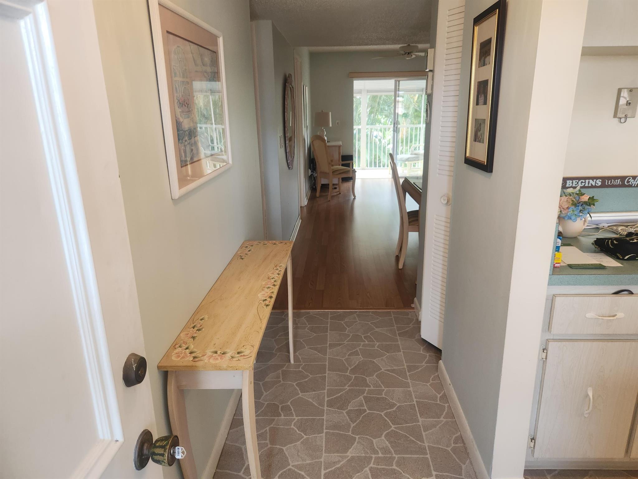 Homes for sale in Tequesta, FL | 18081 Se Country Club Dr #259, Tequesta, FL 33469 | MLS# R11067876