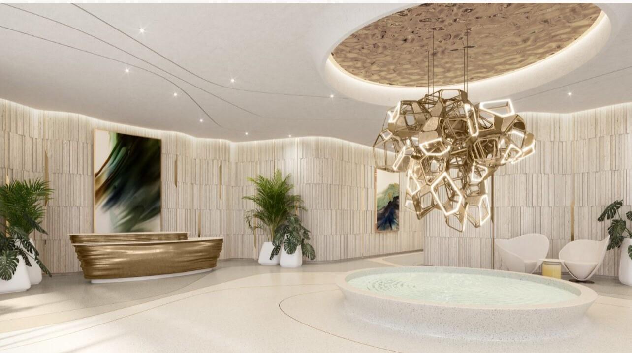 Homes for sale in Fort Lauderdale, FL | 521 E Las Olas Blvd #PH1 Combo, Fort Lauderdale, FL 33301 | MLS# F10490185