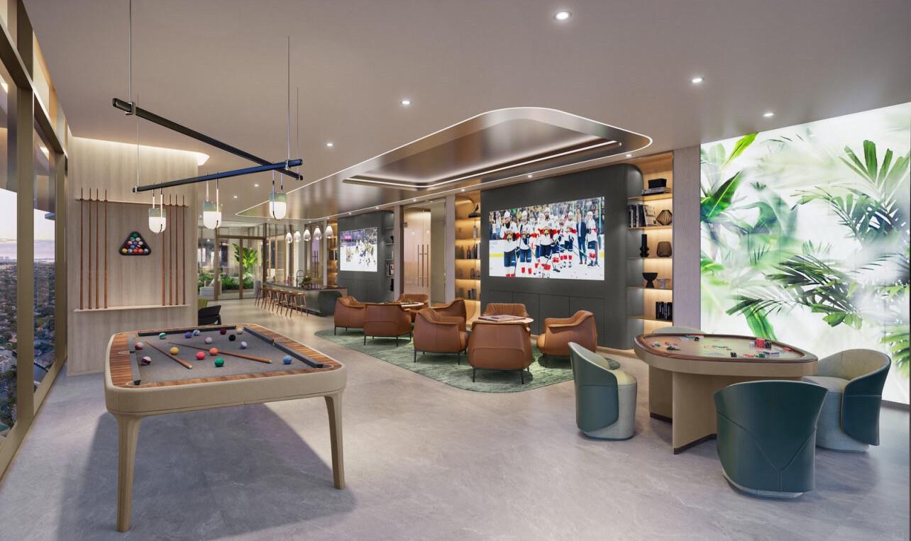 Homes for sale in Fort Lauderdale, FL | 521 E Las Olas Blvd #PH1 Combo, Fort Lauderdale, FL 33301 | MLS# F10490185