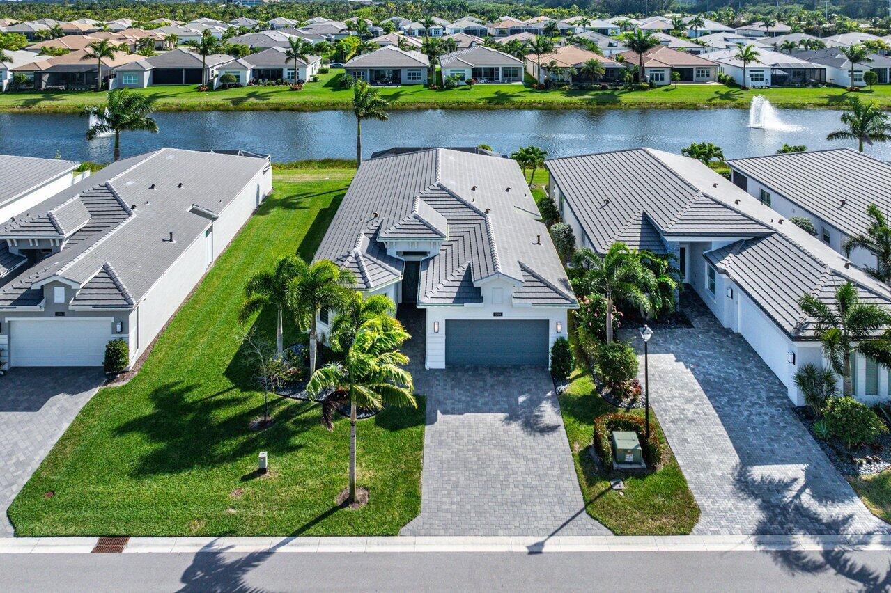 12909 Parrot Pond Road, Boynton Beach, FL 33473, 4 Bedrooms , 3 Bathrooms ,Single Family Residence,Sold,R11067920, Horizon Palm Realty Group