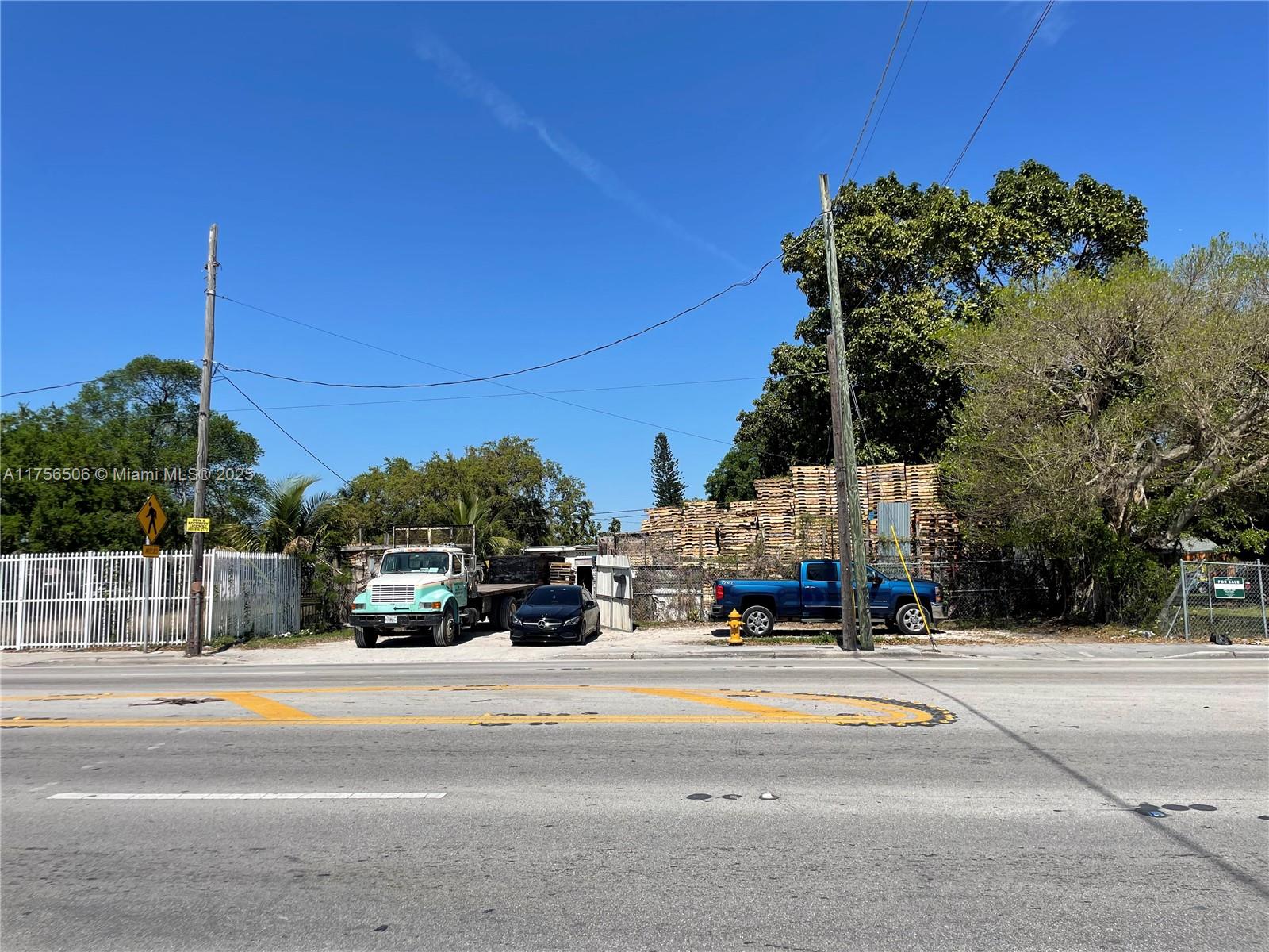 Hialeah Heights