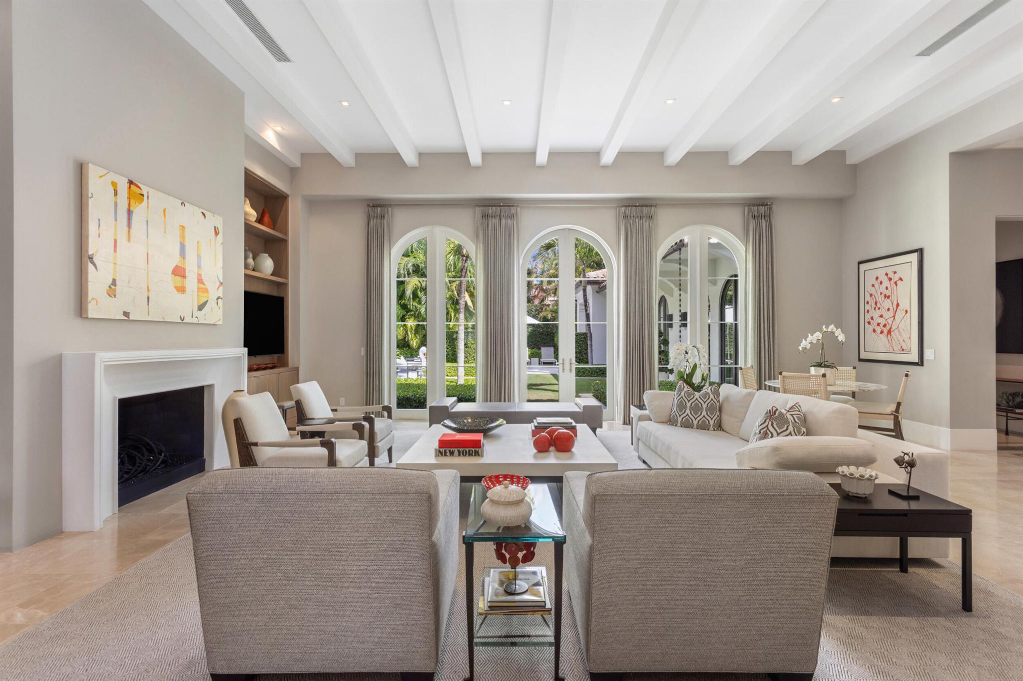 Homes for sale in Palm Beach, FL | 231 Via Las Brisas, Palm Beach, FL 33480 | MLS# R11067949