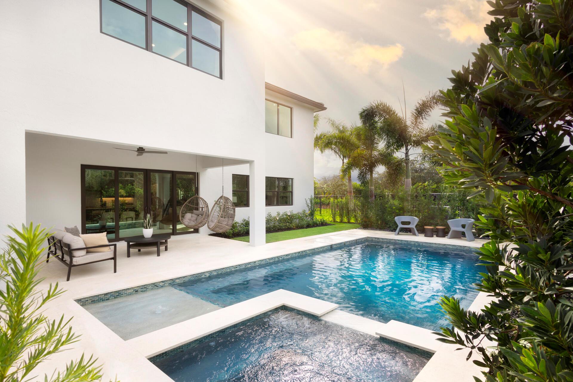 Homes for sale in Cooper City, FL | 2602 Nw 87th Terrace, Cooper City, FL 33024 | MLS# R11067945