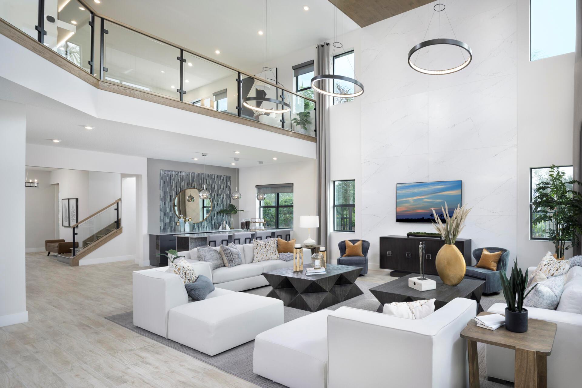 Homes for sale in Cooper City, FL | 2602 Nw 87Th Terrace, Cooper City, FL 33024 | MLS# R11067945